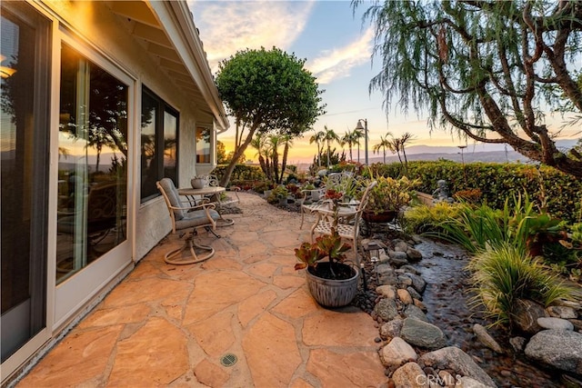 1954 Mairemont Dr, Walnut, CA 91789 - photo 9