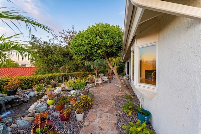 1954 Mairemont Dr, Walnut, CA 91789 - photo 8