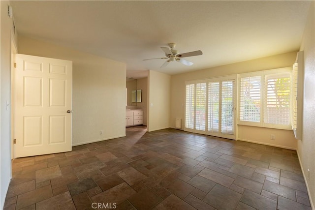1954 Mairemont Dr, Walnut, CA 91789 - photo 31