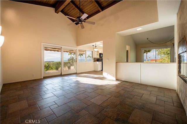 1954 Mairemont Dr, Walnut, CA 91789 - photo 26