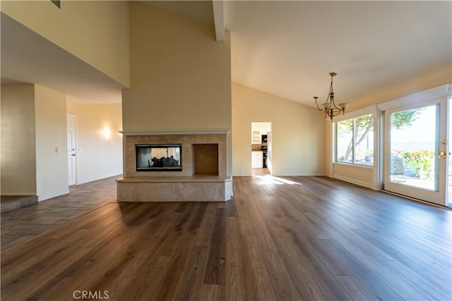 1954 Mairemont Dr, Walnut, CA 91789 - photo 20