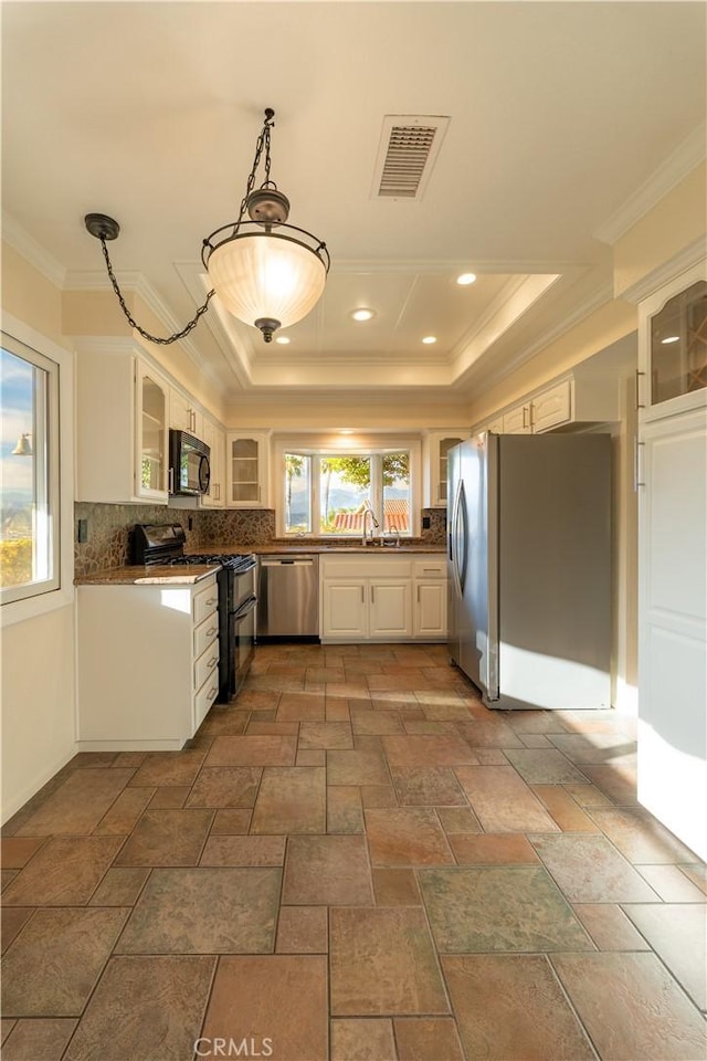 1954 Mairemont Dr, Walnut, CA 91789 - photo 19