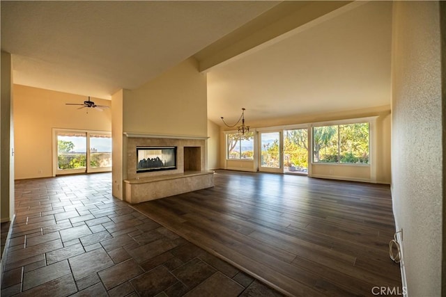 1954 Mairemont Dr, Walnut, CA 91789 - photo 21