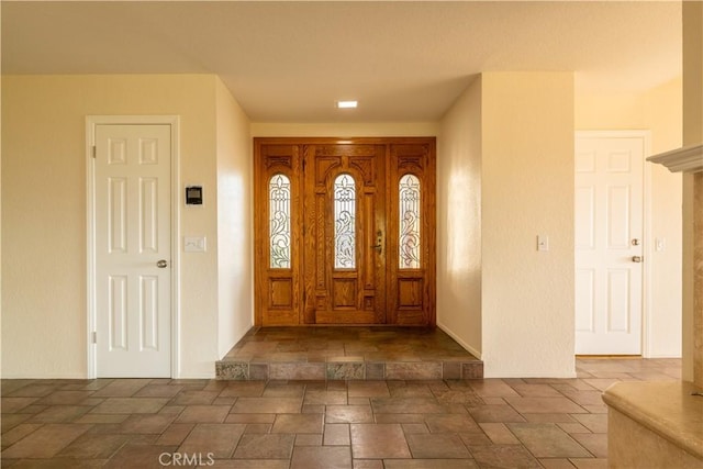 1954 Mairemont Dr, Walnut, CA 91789 - photo 14