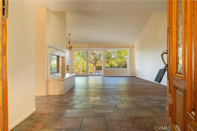 1954 Mairemont Dr, Walnut, CA 91789 - photo 13