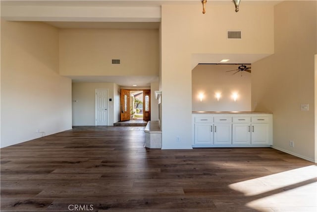 1954 Mairemont Dr, Walnut, CA 91789 - photo 25