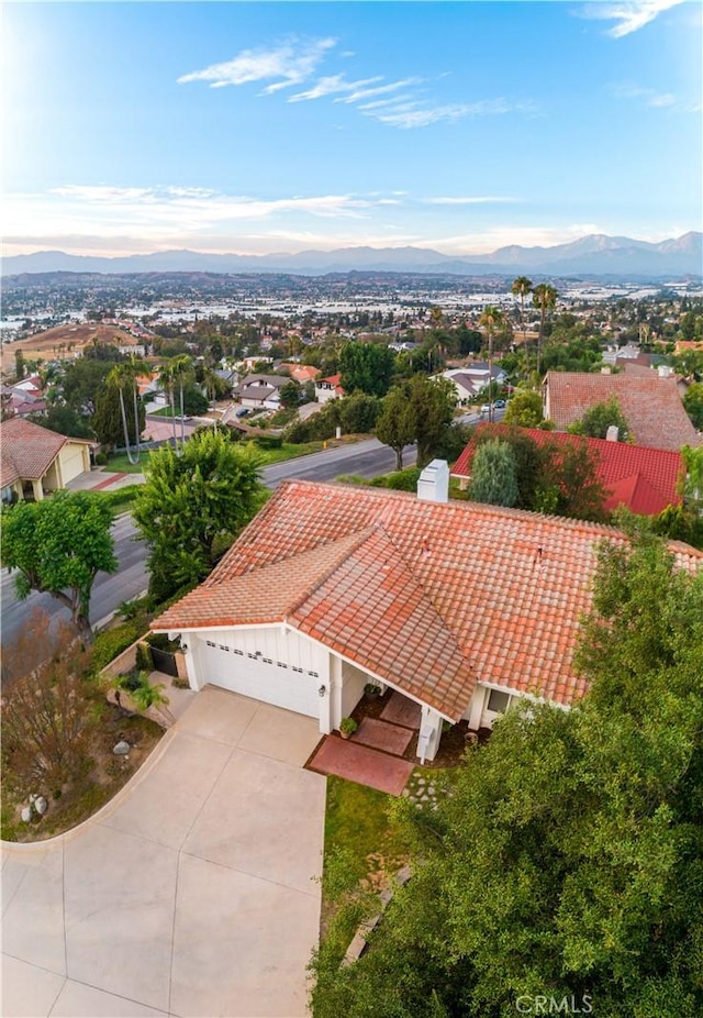 1954 Mairemont Dr, Walnut, CA 91789 - photo 39
