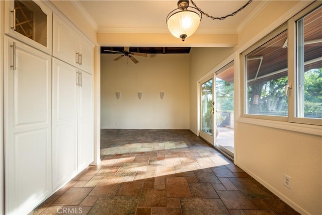 1954 Mairemont Dr, Walnut, CA 91789 - photo 23