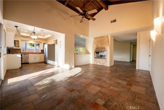 1954 Mairemont Dr, Walnut, CA 91789 - photo 22