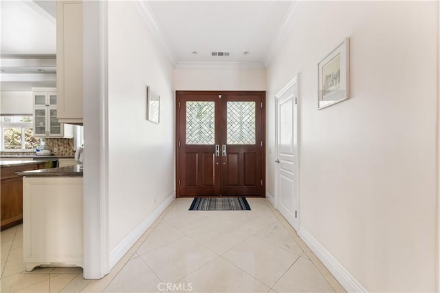 4811 Heaven Ave, Woodland Hills, CA 91364 - photo 5