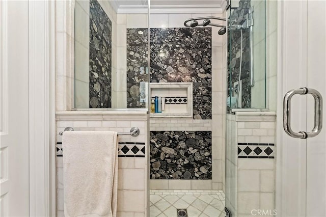 4811 Heaven Ave, Woodland Hills, CA 91364 - photo 28