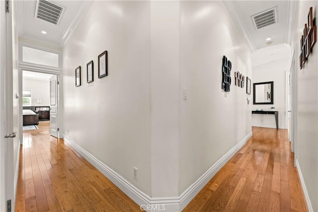 4811 Heaven Ave, Woodland Hills, CA 91364 - photo 19