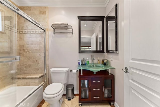 4811 Heaven Ave, Woodland Hills, CA 91364 - photo 24