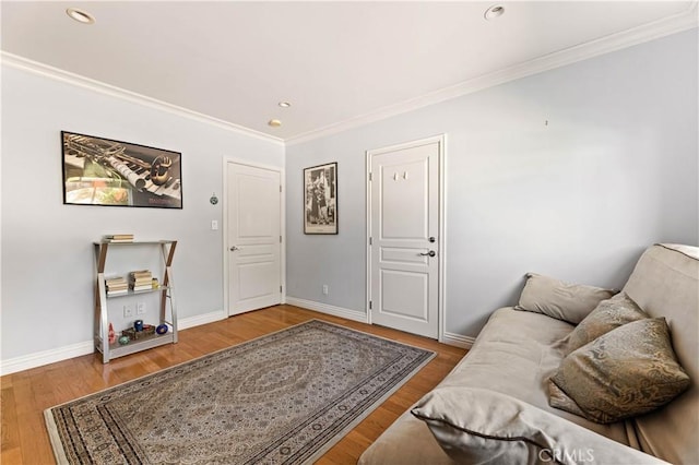 4811 Heaven Ave, Woodland Hills, CA 91364 - photo 25