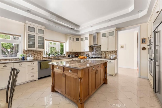 4811 Heaven Ave, Woodland Hills, CA 91364 - photo 11