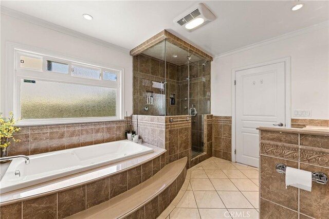 4811 Heaven Ave, Woodland Hills, CA 91364 - photo 33