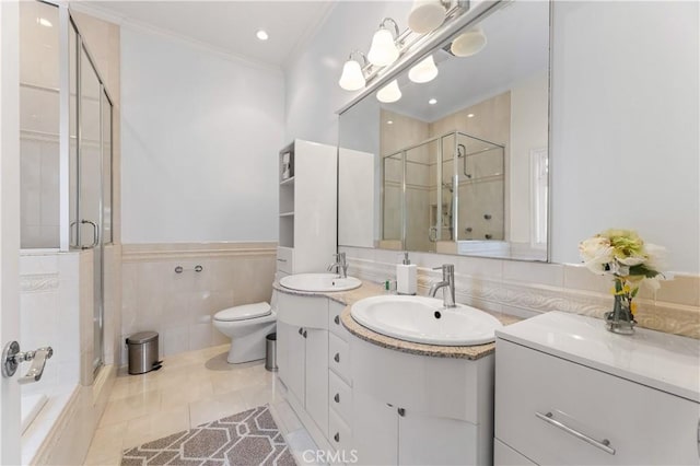 4811 Heaven Ave, Woodland Hills, CA 91364 - photo 37