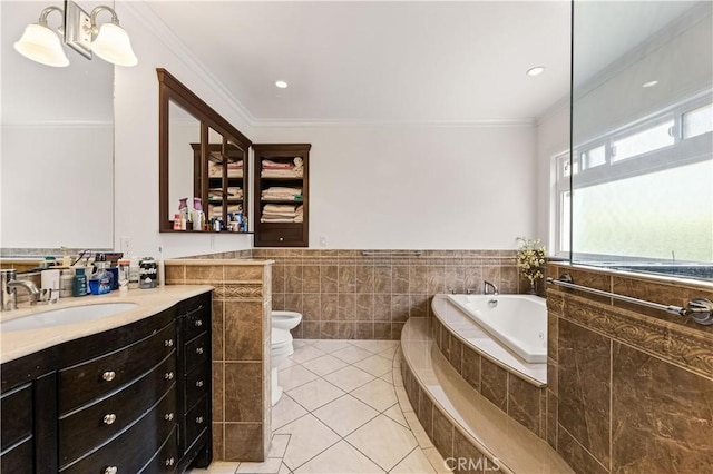4811 Heaven Ave, Woodland Hills, CA 91364 - photo 32