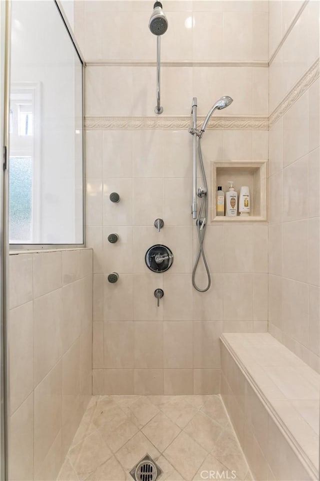 4811 Heaven Ave, Woodland Hills, CA 91364 - photo 40
