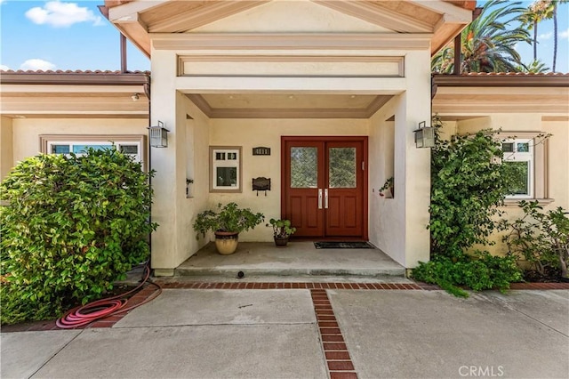 4811 Heaven Ave, Woodland Hills, CA 91364 - photo 2