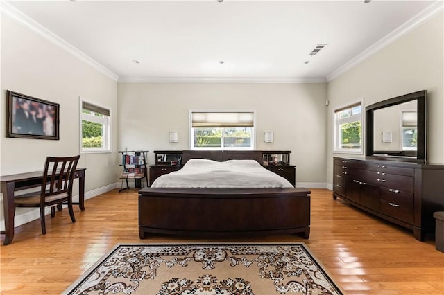 4811 Heaven Ave, Woodland Hills, CA 91364 - photo 29