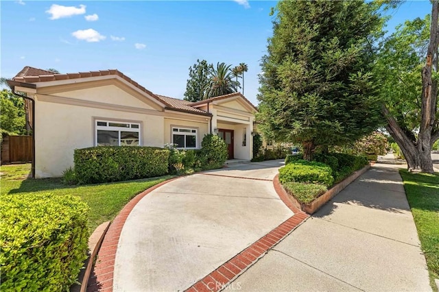 4811 Heaven Ave, Woodland Hills, CA 91364 - photo 4