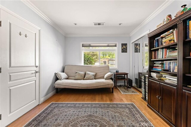 4811 Heaven Ave, Woodland Hills, CA 91364 - photo 23