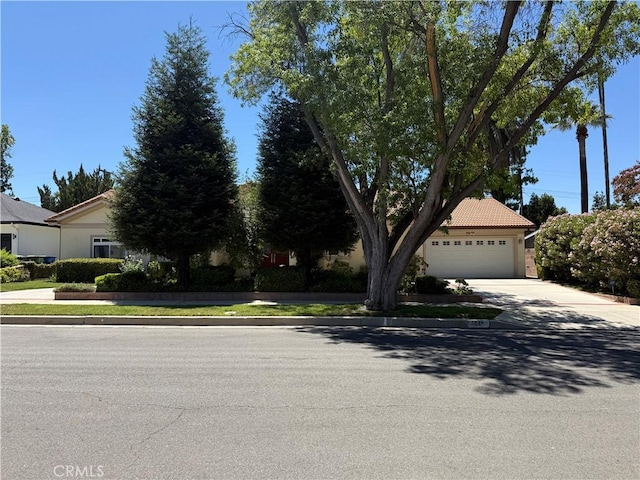 4811 Heaven Ave, Woodland Hills, CA 91364 - photo 1