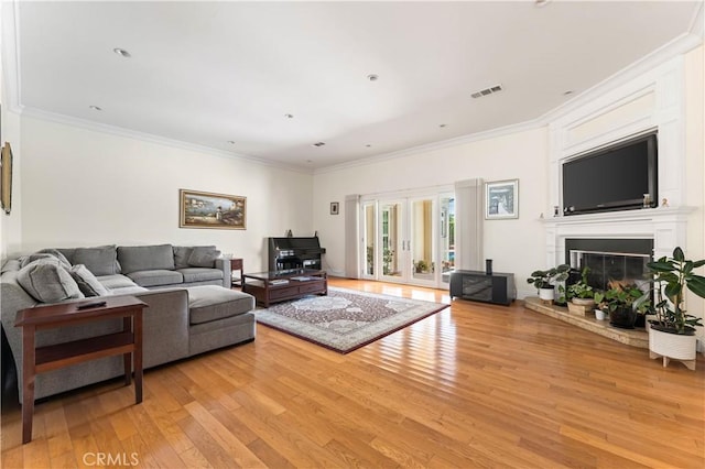 4811 Heaven Ave, Woodland Hills, CA 91364 - photo 15