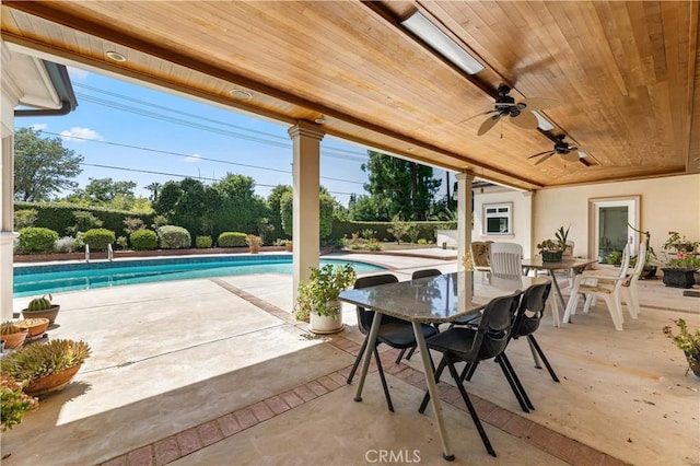 4811 Heaven Ave, Woodland Hills, CA 91364 - photo 6