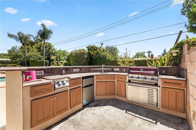 4811 Heaven Ave, Woodland Hills, CA 91364 - photo 9