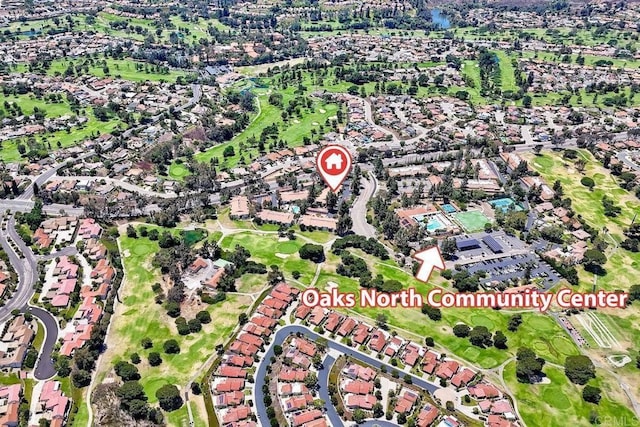 12505 Oaks N Dr Unit 141, San Diego, CA 92128 - photo 19