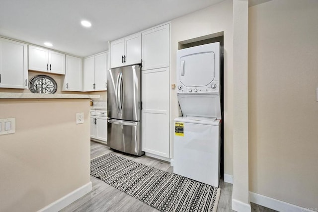 12505 Oaks N Dr Unit 141, San Diego, CA 92128 - photo 10