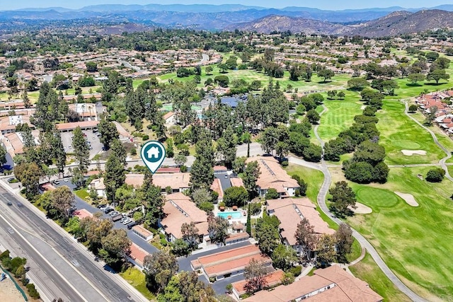12505 Oaks N Dr Unit 141, San Diego, CA 92128 - photo 24