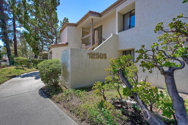 12505 Oaks N Dr Unit 141, San Diego, CA 92128 - photo 18
