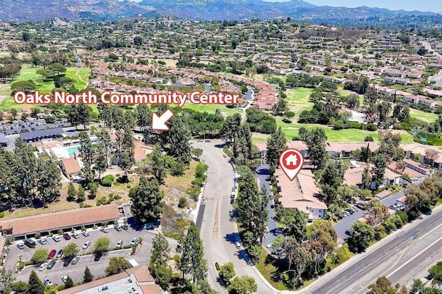 12505 Oaks N Dr Unit 141, San Diego, CA 92128 - photo 20