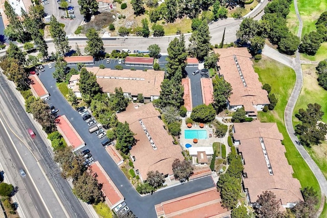 12505 Oaks N Dr Unit 141, San Diego, CA 92128 - photo 25
