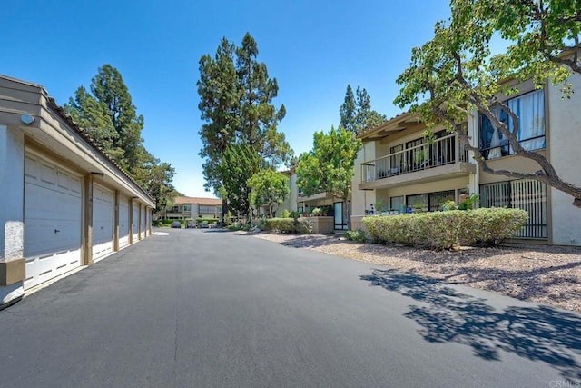 12505 Oaks N Dr Unit 141, San Diego, CA 92128 - photo 31