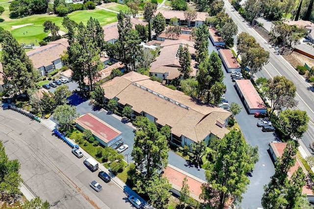 12505 Oaks N Dr Unit 141, San Diego, CA 92128 - photo 23