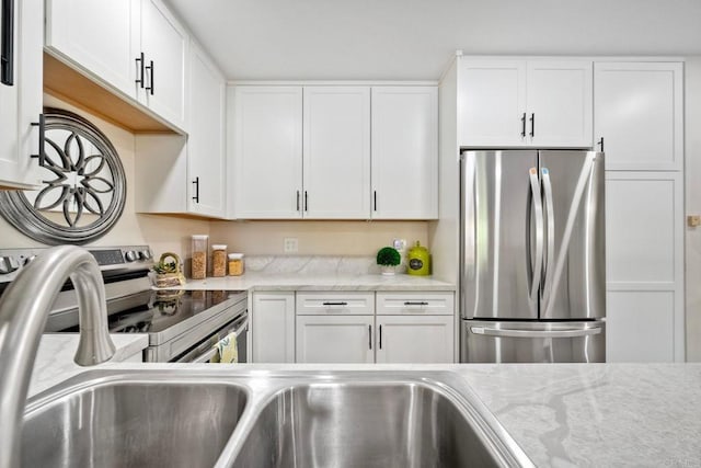 12505 Oaks N Dr Unit 141, San Diego, CA 92128 - photo 11