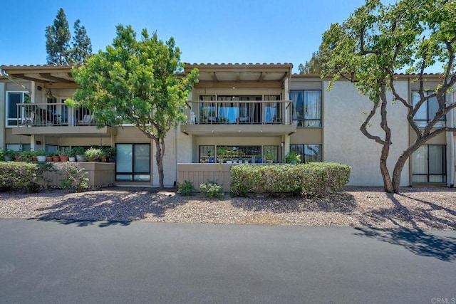 12505 Oaks N Dr Unit 141, San Diego, CA 92128 - photo 2