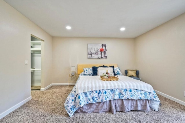 12505 Oaks N Dr Unit 141, San Diego, CA 92128 - photo 16
