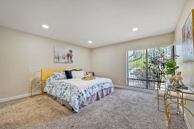 12505 Oaks N Dr Unit 141, San Diego, CA 92128 - photo 15