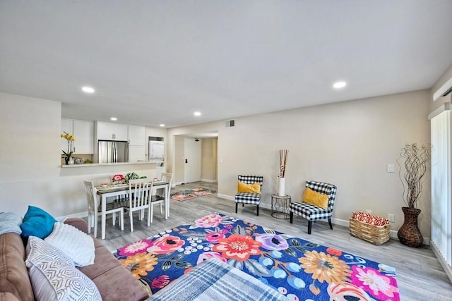 12505 Oaks N Dr Unit 141, San Diego, CA 92128 - photo 12