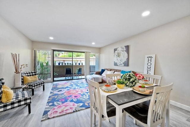 12505 Oaks N Dr Unit 141, San Diego, CA 92128 - photo 4