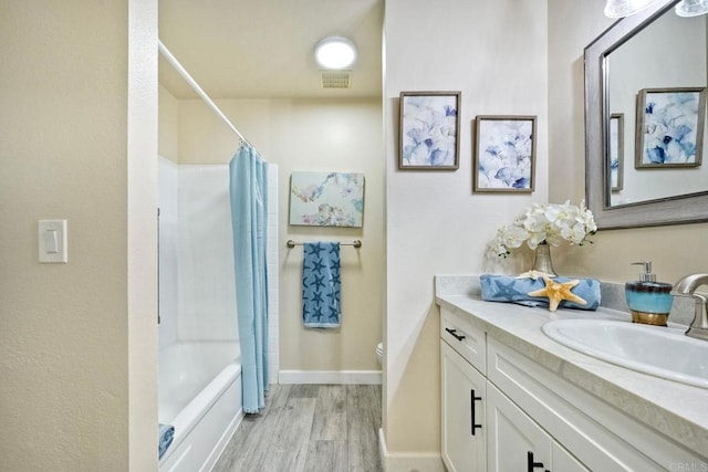 12505 Oaks N Dr Unit 141, San Diego, CA 92128 - photo 14