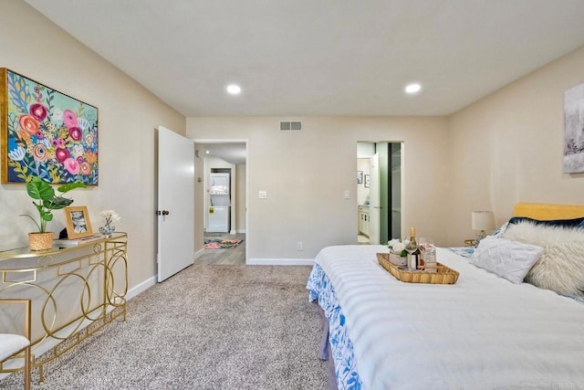 12505 Oaks N Dr Unit 141, San Diego, CA 92128 - photo 17