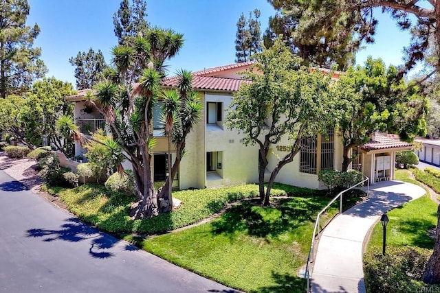 12505 Oaks N Dr Unit 141, San Diego, CA 92128 - photo 22