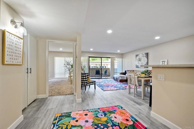 12505 Oaks N Dr Unit 141, San Diego, CA 92128 - photo 8
