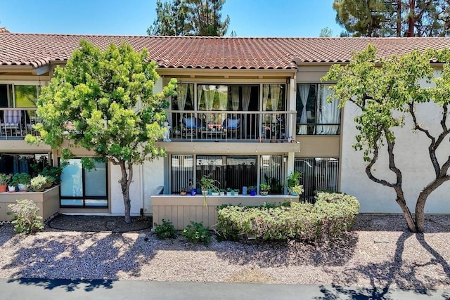 12505 Oaks N Dr Unit 141, San Diego, CA 92128 - photo 30